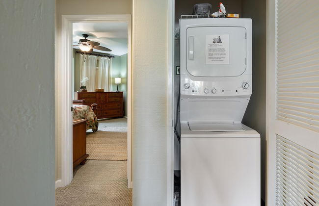 Big Island Kanaloa at Kona by Coldwell Banker Island Vacations - Foto 71