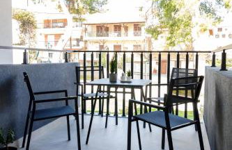 CubeStudio21 - Foto 9