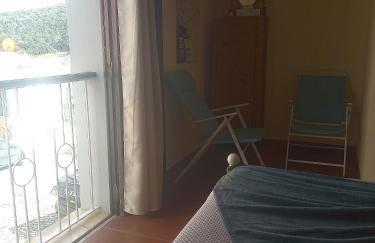 Casa à Porta do Torreão - Photo 18