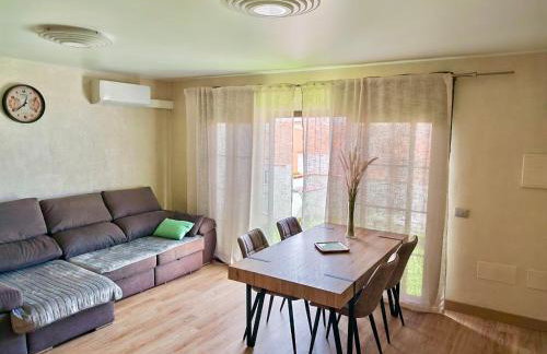 Cozy house in classic style - Foto 7