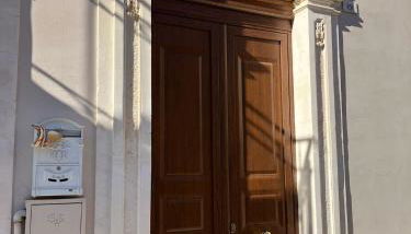 Casa ERMES 151 - Foto 3