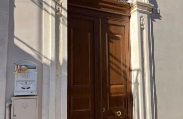 Casa ERMES 151 - Foto 3