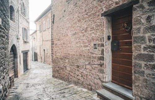 Dimora Giada & Gloria - Foto 38