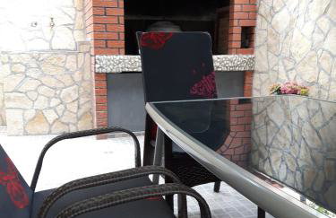 Apartment Stipe - Foto 14