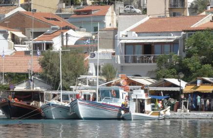 Dolichi View - Foto 50