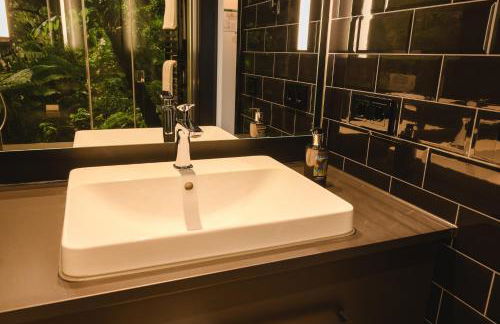 Rioca Stuttgart Posto 6 - Foto 61