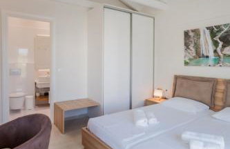 White Villas - Foto 18