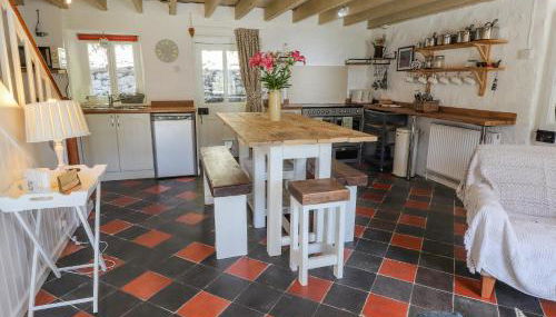 Sycamore Vestry - Foto 4