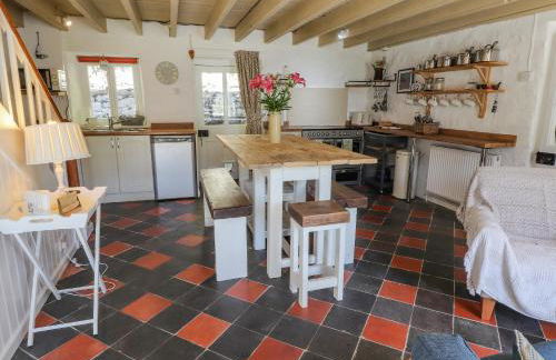 Sycamore Vestry - Foto 4