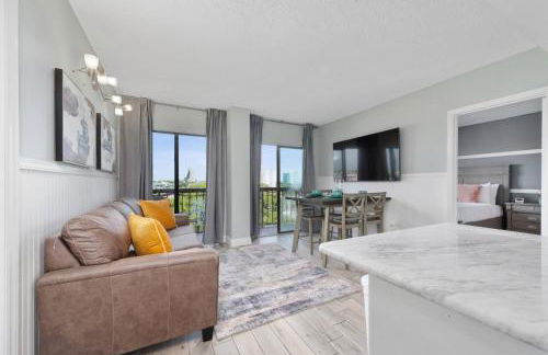 Apartment in Florida near Universal and Intern. Dr - Foto 1