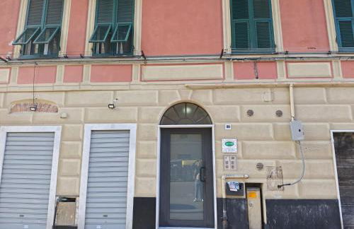 Ca' Barabino - Foto 59