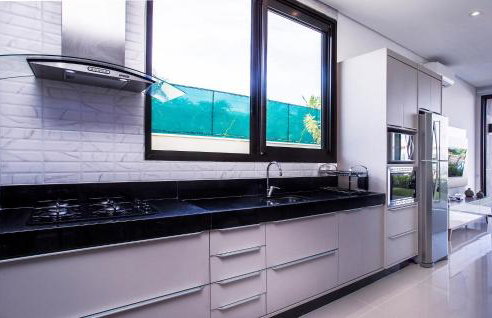 Residencial Marina Del Sol - Photo 102