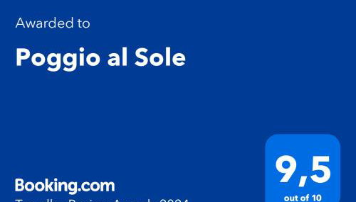 Poggio al Sole - Foto 2