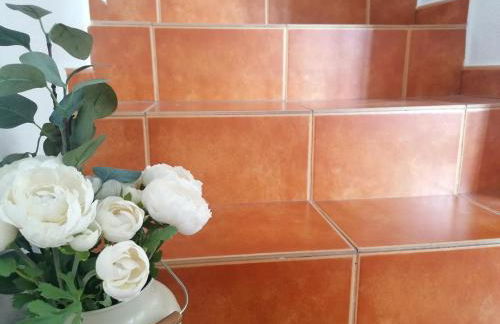 A Casa Pequenina - Escusa, Marvão - Foto 18