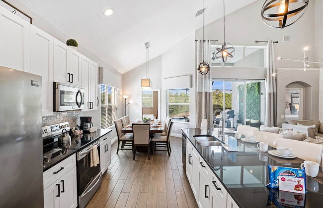 8119 Sun Palm Drive - Foto 9