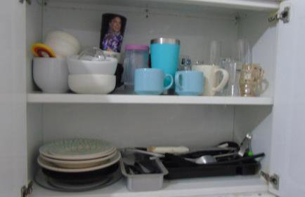 Casa com garagem entrada individual, próximo ao Hospital do câncer e faculdades - Foto 7