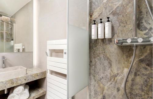 Merveil - Signature Suite - Opera - Rougemont III - Foto 25