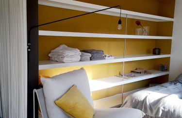 Landschule Rhön - Foto 27