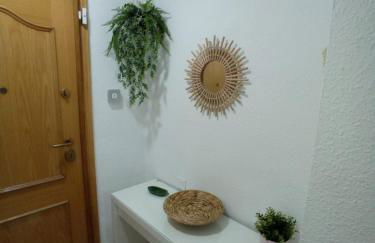 Apartamento Ciudamar - Foto 14