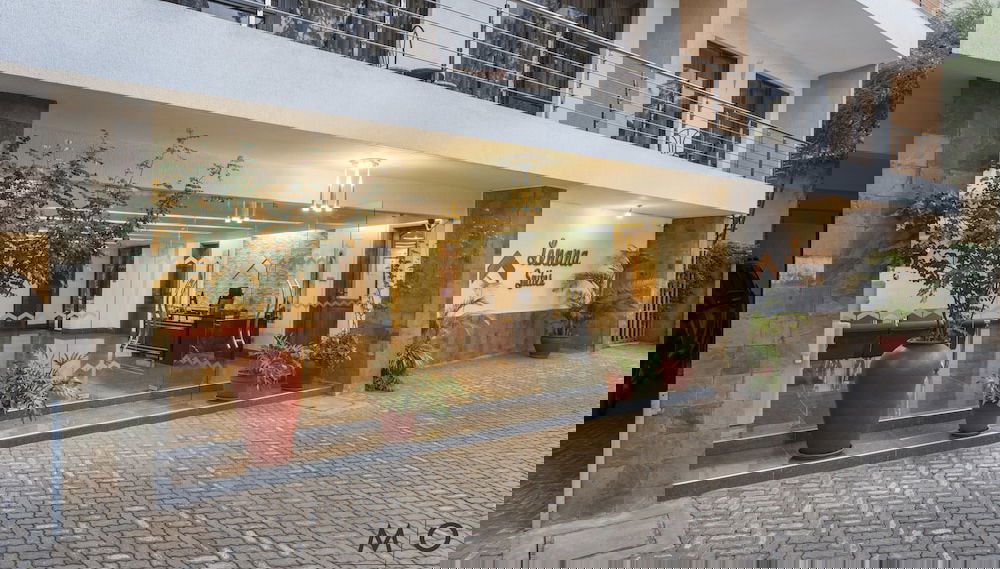 Lenana Suites - Foto 1, Imagen principal