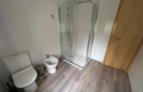 Casas dos Senadores by Vale do Zêzere Hotel - Foto 18