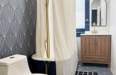 The Cardinal Studio Apartments - Foto 36