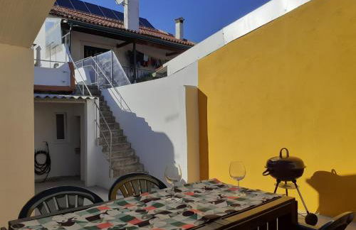 Casa Encantada - Golegã - Foto 22