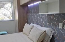Apartamento de férias Jurere Leste - Photo 37