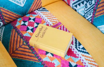 Residence Cigno - Photo 33