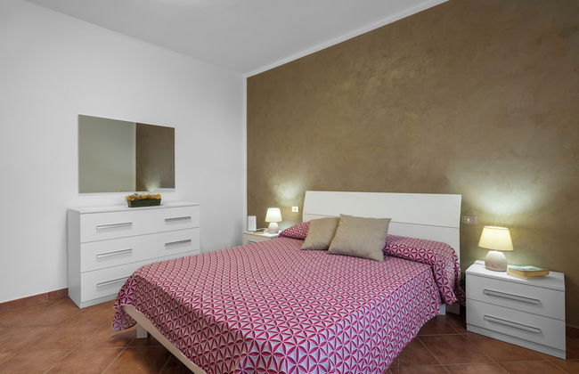 Borgo House In Florentine Hills With Pool - Foto 4