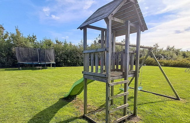 Luxury Lakeside Retreat - By Traum Ferienwohnungen - Foto 38