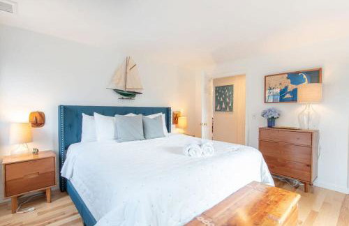 0 6 Miles to Beach Great for families - Foto 17