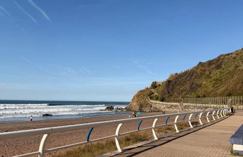 Apartamento Cueto II - Foto 22