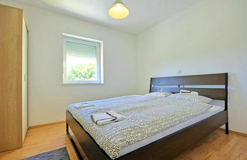 Apartments Finida Umag - Photo 65