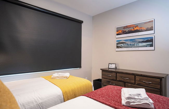 Northern Exposure by Revelstoke Vacations - Photo 2