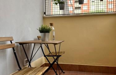 Vicenza Charm Apartment - Foto 21