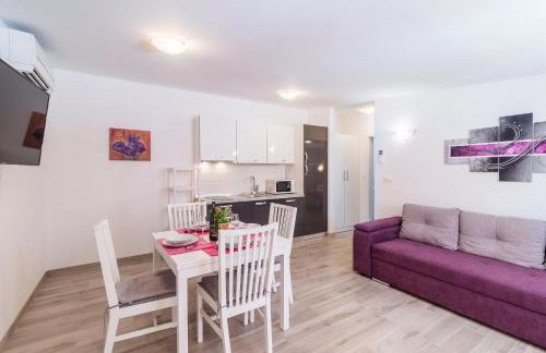 Apartment Taja - Foto 25