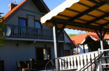 Ostoja Konarzewo - Foto 40