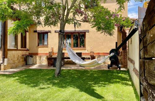 La Manzana - Photo 34