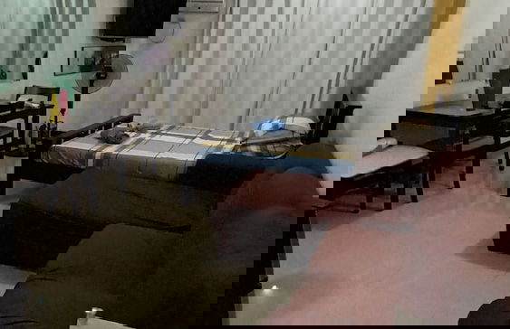 Impeccable 1-bed Studio in Paranaque City - Foto 19