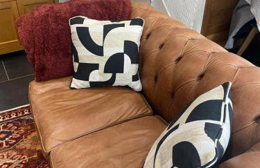 Cosy cottage - Foto 10