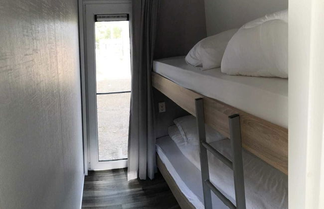 O'Lin Lake Resort - Foto 2