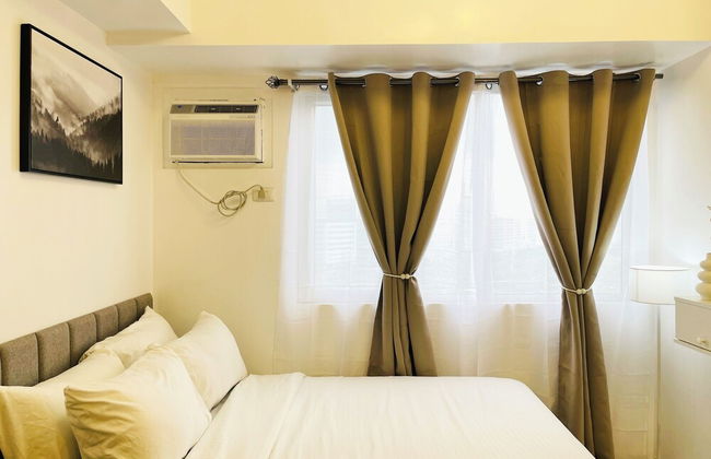 Avida Towers Atria - Photo 70