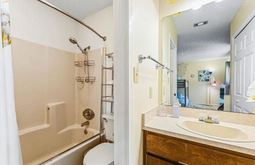 Beach Cul-de-sac a Family Haven - Foto 22