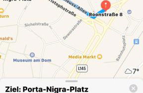 H-Apartments - Foto 27