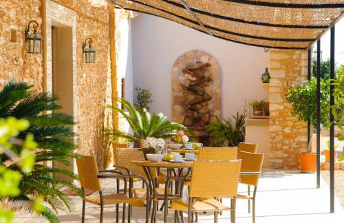 Finca Mondrago Duri - Foto 10