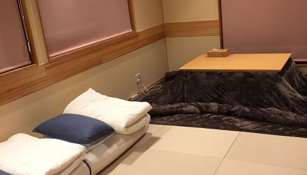 kazztel - Foto 4, Habitación