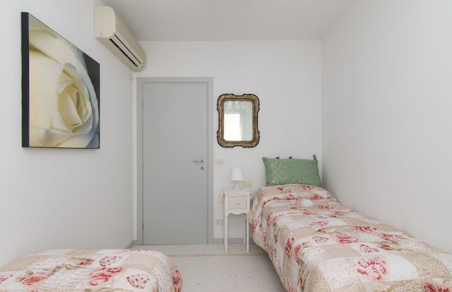 San Marco Love Gentile - Foto 7