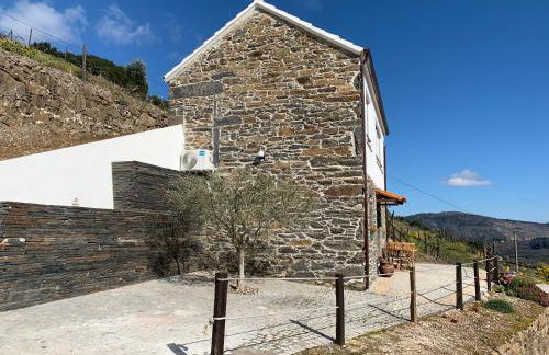 Casa da Oliveira - Photo 7