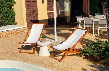 Villa Verabetta - Foto 17